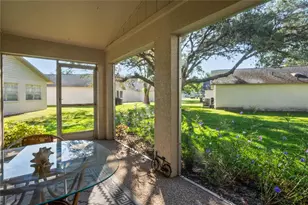 4755 Carrington Ct, New Port Richey, FL 34655 - Photo 33