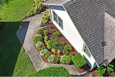 4755 Carrington Court, New Port Richey, FL 34655 - Photo 43