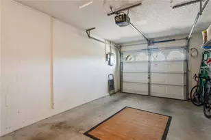 4755 Carrington Ct, New Port Richey, FL 34655 - Photo 39