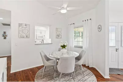 4755 Carrington Court, New Port Richey, FL 34655 - Photo 15