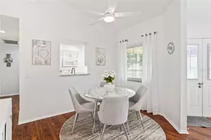 4755 Carrington Ct, New Port Richey, FL 34655 - Photo 15