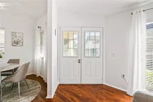 4755 Carrington Ct, New Port Richey, FL 34655 - Photo 5