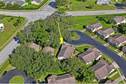 4755 Carrington Court, New Port Richey, FL 34655 - Photo 45