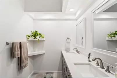 4755 Carrington Court, New Port Richey, FL 34655 - Photo 25