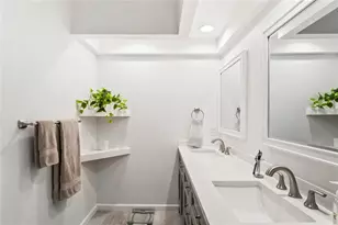 4755 Carrington Ct, New Port Richey, FL 34655 - Photo 25