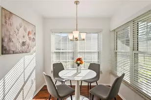 4755 Carrington Ct, New Port Richey, FL 34655 - Photo 13