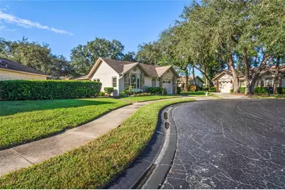4755 Carrington Court, New Port Richey, FL 34655 - Photo 41