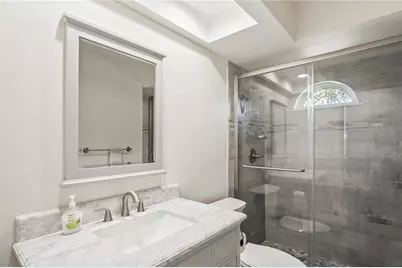 4755 Carrington Court, New Port Richey, FL 34655 - Photo 29