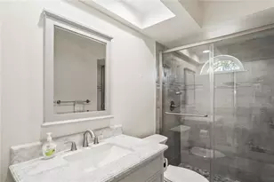 4755 Carrington Ct, New Port Richey, FL 34655 - Photo 29