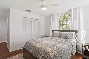 4755 Carrington Ct, New Port Richey, FL 34655 - Photo 27