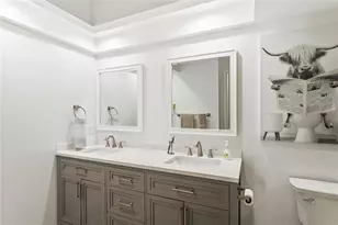 4755 Carrington Ct, New Port Richey, FL 34655 - Photo 23