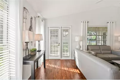 4755 Carrington Court, New Port Richey, FL 34655 - Photo 7