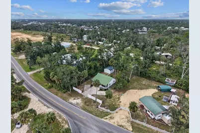 5492 SW 358 Highway, Steinhatchee, FL 32359 - Photo 35