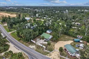 5492 SW 358 Hwy, Steinhatchee, FL 32359 - Photo 35