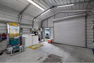 5492 SW 358 Highway, Steinhatchee, FL 32359 - Photo 25