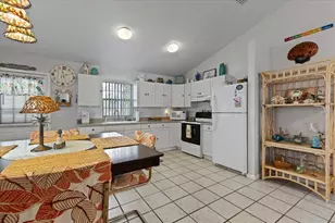 5492 SW 358 Hwy, Steinhatchee, FL 32359 - Photo 11