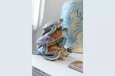 5492 SW 358 Highway, Steinhatchee, FL 32359 - Photo 47