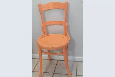 5492 SW 358 Highway, Steinhatchee, FL 32359 - Photo 55