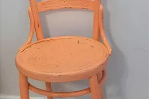 5492 SW 358 Hwy, Steinhatchee, FL 32359 - Photo 55