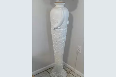 5492 SW 358 Highway, Steinhatchee, FL 32359 - Photo 53