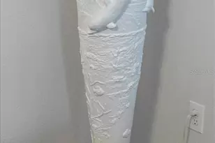 5492 SW 358 Hwy, Steinhatchee, FL 32359 - Photo 53