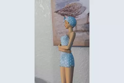 5492 SW 358 Highway, Steinhatchee, FL 32359 - Photo 39