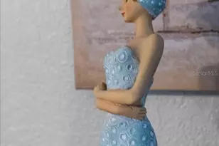 5492 SW 358 Hwy, Steinhatchee, FL 32359 - Photo 39