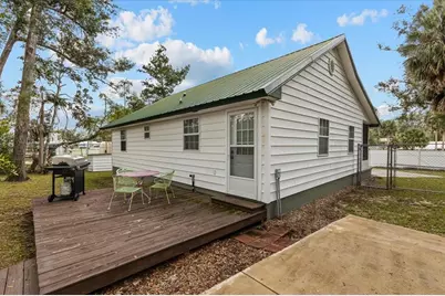 5492 SW 358 Highway, Steinhatchee, FL 32359 - Photo 19