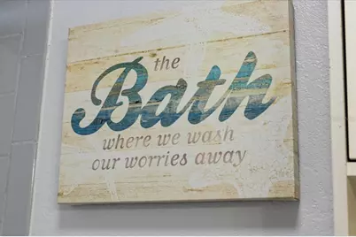 5492 SW 358 Highway, Steinhatchee, FL 32359 - Photo 41