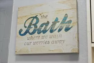 5492 SW 358 Hwy, Steinhatchee, FL 32359 - Photo 41