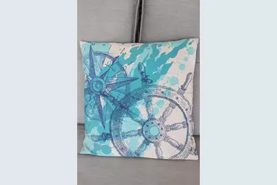 5492 SW 358 Highway, Steinhatchee, FL 32359 - Photo 57