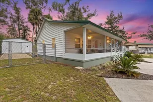 5492 SW 358 Hwy, Steinhatchee, FL 32359 - Photo 3