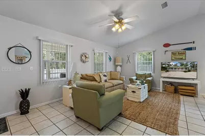 5492 SW 358 Highway, Steinhatchee, FL 32359 - Photo 5