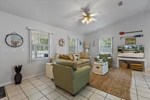 5492 SW 358 Hwy, Steinhatchee, FL 32359 - Photo 5