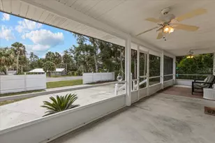 5492 SW 358 Hwy, Steinhatchee, FL 32359 - Photo 27