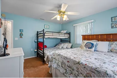 5492 SW 358 Highway, Steinhatchee, FL 32359 - Photo 15