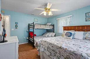 5492 SW 358 Hwy, Steinhatchee, FL 32359 - Photo 15