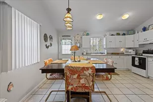 5492 SW 358 Hwy, Steinhatchee, FL 32359 - Photo 7