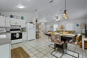 5492 SW 358 Hwy, Steinhatchee, FL 32359 - Photo 9