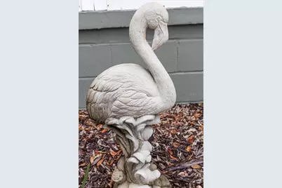 5492 SW 358 Highway, Steinhatchee, FL 32359 - Photo 59