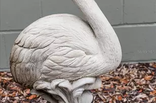 5492 SW 358 Hwy, Steinhatchee, FL 32359 - Photo 59