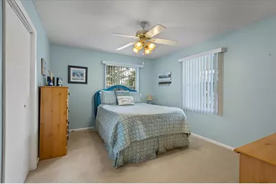 5492 SW 358 Highway, Steinhatchee, FL 32359 - Photo 13