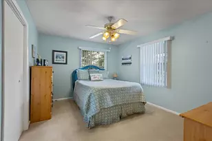 5492 SW 358 Hwy, Steinhatchee, FL 32359 - Photo 13