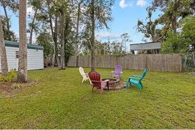 5492 SW 358 Highway, Steinhatchee, FL 32359 - Photo 23
