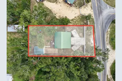 5492 SW 358 Highway, Steinhatchee, FL 32359 - Photo 33