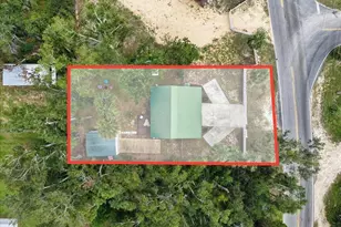 5492 SW 358 Hwy, Steinhatchee, FL 32359 - Photo 33