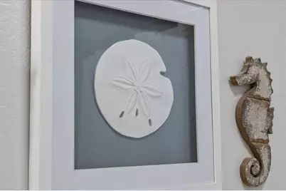 5492 SW 358 Highway, Steinhatchee, FL 32359 - Photo 43