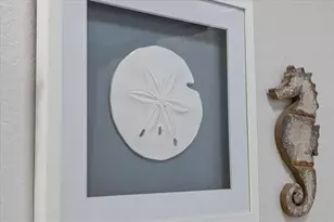 5492 SW 358 Hwy, Steinhatchee, FL 32359 - Photo 43