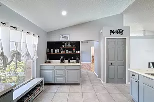 12552 Corrine Ave, Spring Hill, FL 34609 - Photo 31