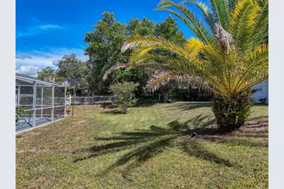 12552 Corrine Avenue, Spring Hill, FL 34609 - Photo 85